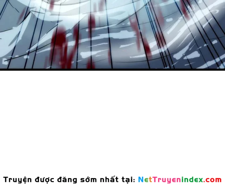 Trùng Sinh Bắt Đầu Từ Cây Nấm Chapter 3 - 14