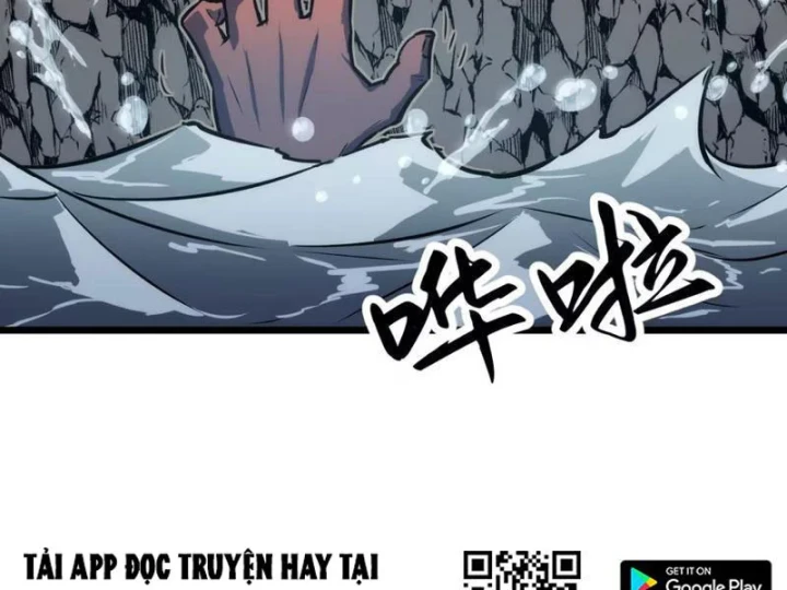 Trùng Sinh Bắt Đầu Từ Cây Nấm Chapter 3 - 16