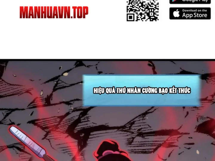 Trùng Sinh Bắt Đầu Từ Cây Nấm Chapter 3 - 17