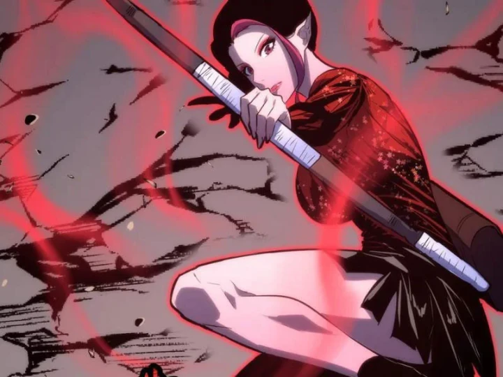 Trùng Sinh Bắt Đầu Từ Cây Nấm Chapter 3 - 18