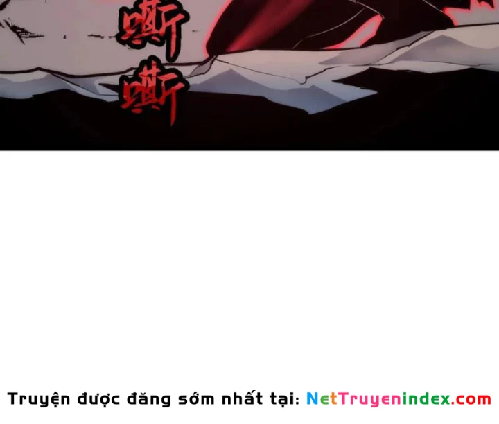 Trùng Sinh Bắt Đầu Từ Cây Nấm Chapter 3 - 19