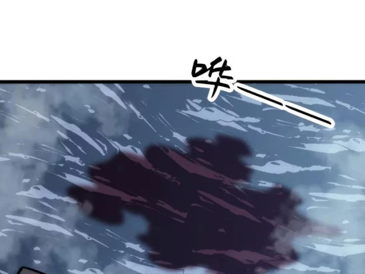 Trùng Sinh Bắt Đầu Từ Cây Nấm Chapter 3 - 20