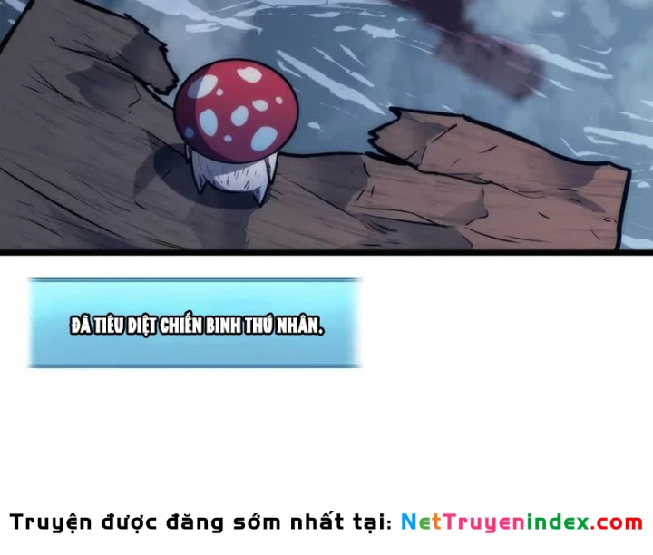 Trùng Sinh Bắt Đầu Từ Cây Nấm Chapter 3 - 21