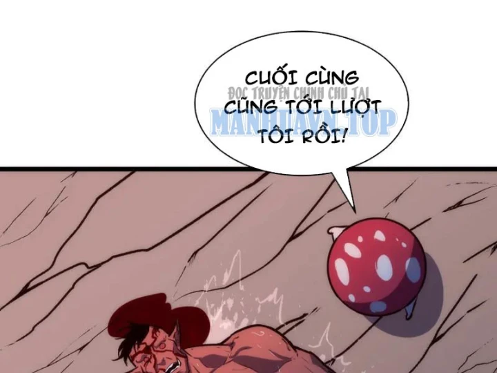 Trùng Sinh Bắt Đầu Từ Cây Nấm Chapter 3 - 24
