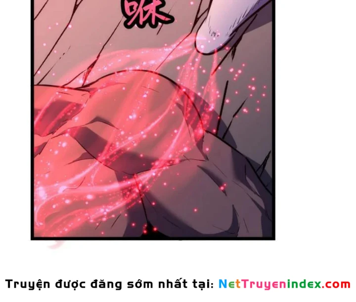Trùng Sinh Bắt Đầu Từ Cây Nấm Chapter 3 - 27