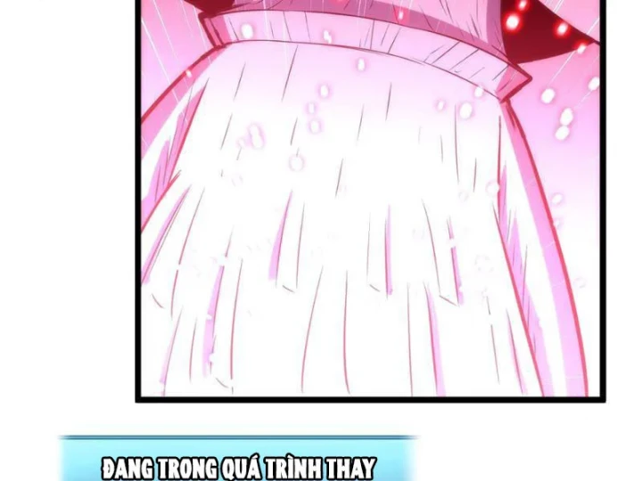 Trùng Sinh Bắt Đầu Từ Cây Nấm Chapter 3 - 29