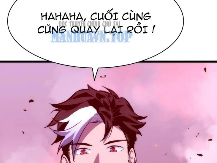 Trùng Sinh Bắt Đầu Từ Cây Nấm Chapter 3 - 32