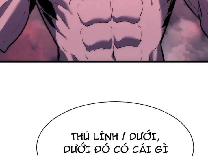 Trùng Sinh Bắt Đầu Từ Cây Nấm Chapter 3 - 34