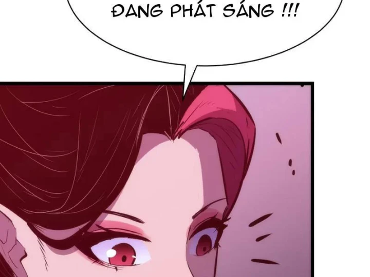Trùng Sinh Bắt Đầu Từ Cây Nấm Chapter 3 - 35