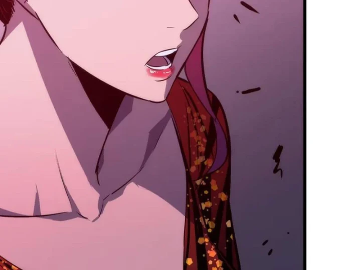 Trùng Sinh Bắt Đầu Từ Cây Nấm Chapter 3 - 36