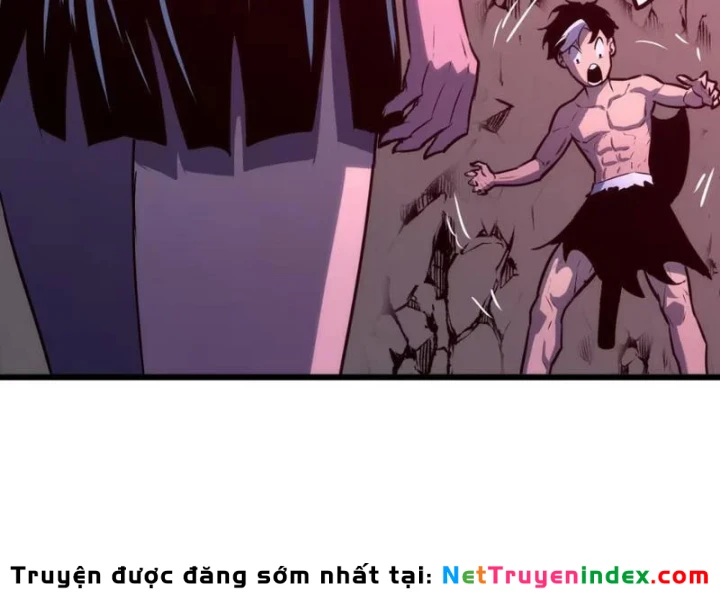 Trùng Sinh Bắt Đầu Từ Cây Nấm Chapter 3 - 39