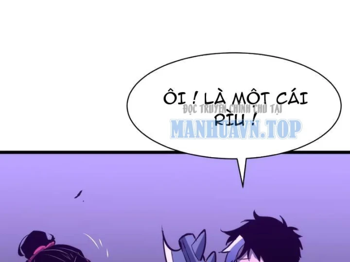 Trùng Sinh Bắt Đầu Từ Cây Nấm Chapter 3 - 40