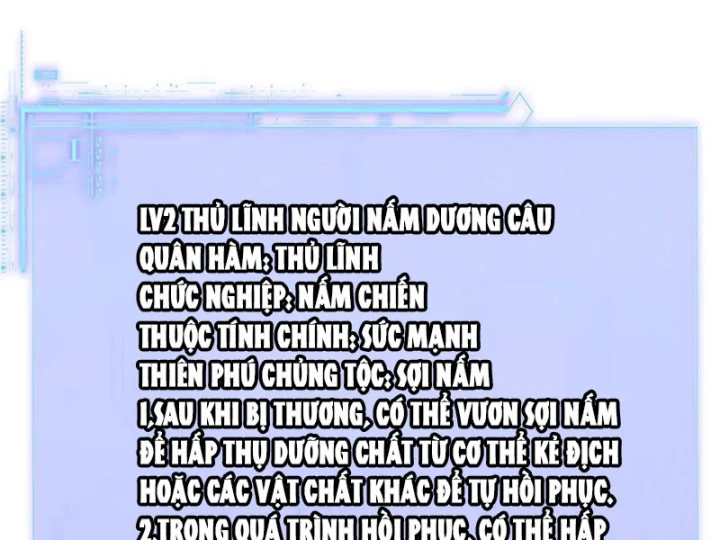 Trùng Sinh Bắt Đầu Từ Cây Nấm Chapter 3 - 42