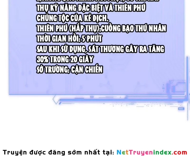 Trùng Sinh Bắt Đầu Từ Cây Nấm Chapter 3 - 43