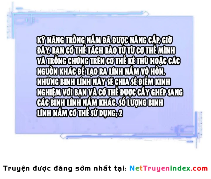 Trùng Sinh Bắt Đầu Từ Cây Nấm Chapter 3 - 44