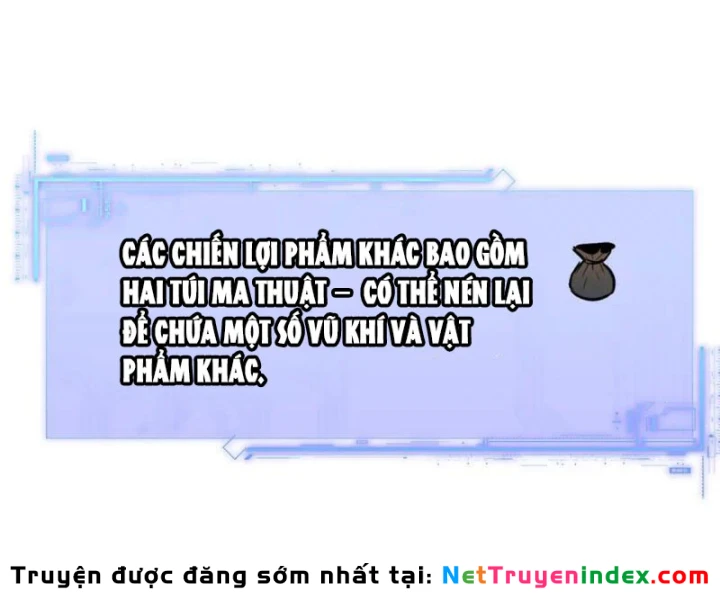 Trùng Sinh Bắt Đầu Từ Cây Nấm Chapter 3 - 45