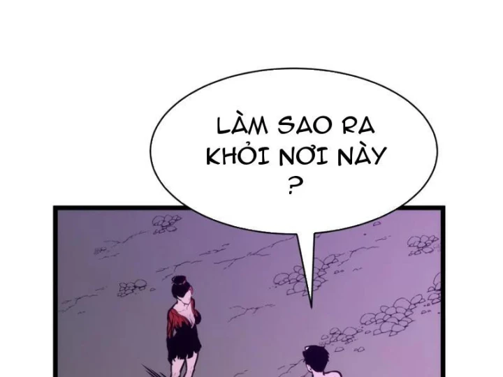 Trùng Sinh Bắt Đầu Từ Cây Nấm Chapter 3 - 46
