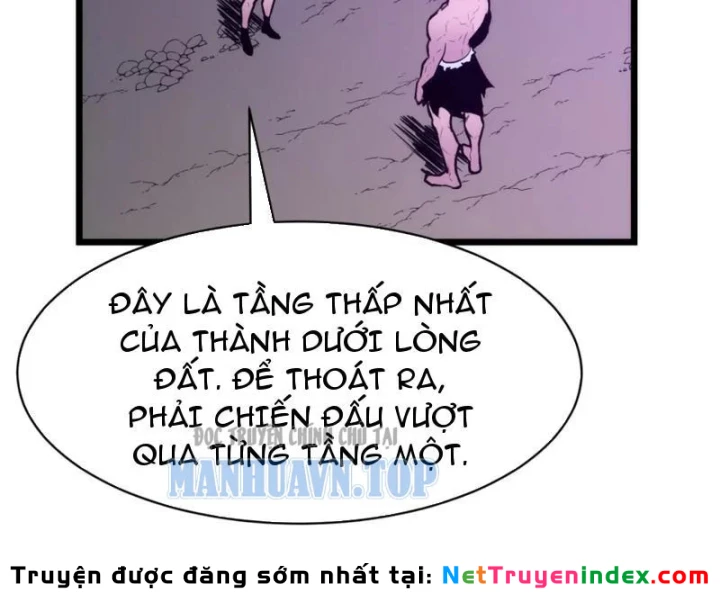 Trùng Sinh Bắt Đầu Từ Cây Nấm Chapter 3 - 47