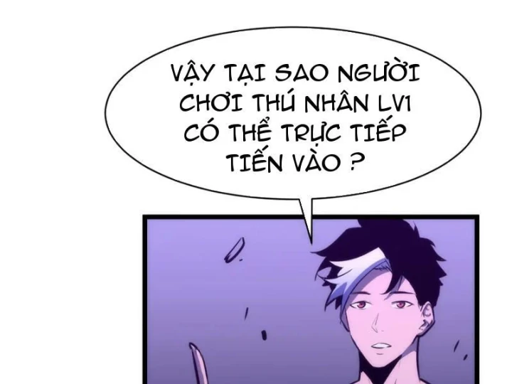 Trùng Sinh Bắt Đầu Từ Cây Nấm Chapter 3 - 48