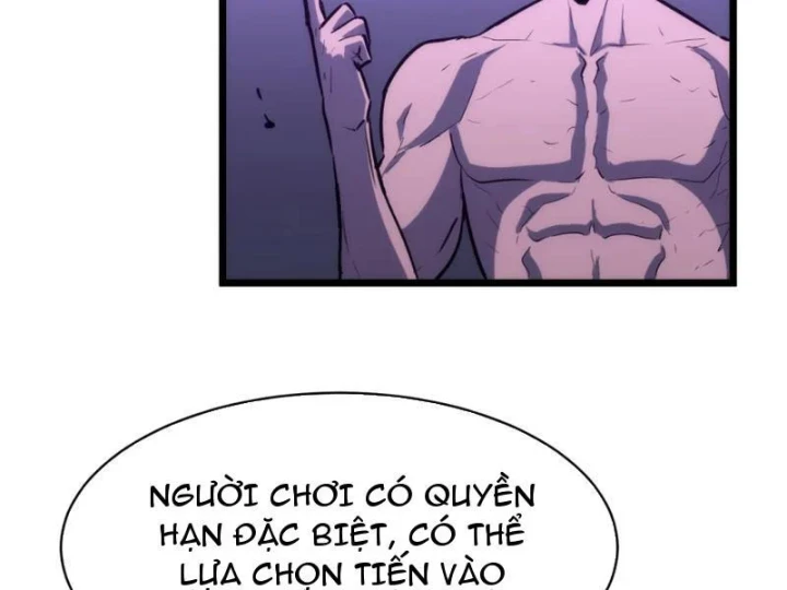 Trùng Sinh Bắt Đầu Từ Cây Nấm Chapter 3 - 49