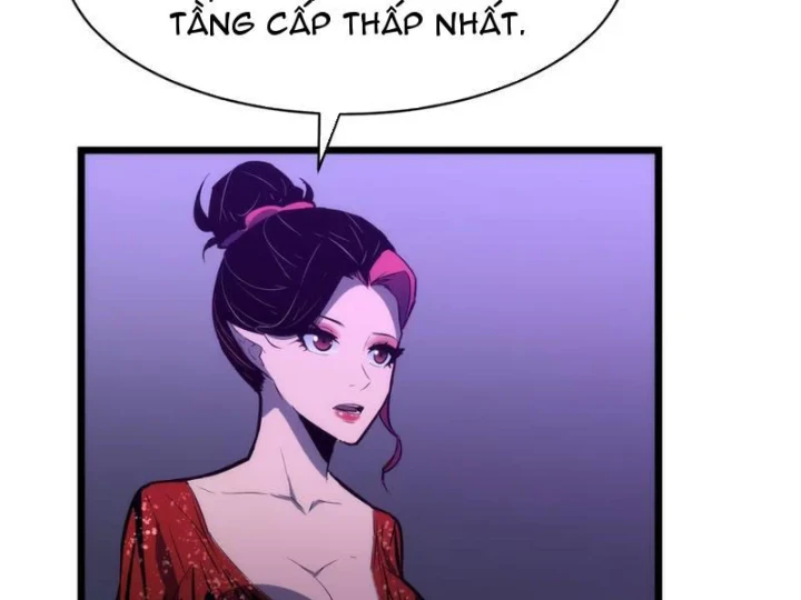 Trùng Sinh Bắt Đầu Từ Cây Nấm Chapter 3 - 50