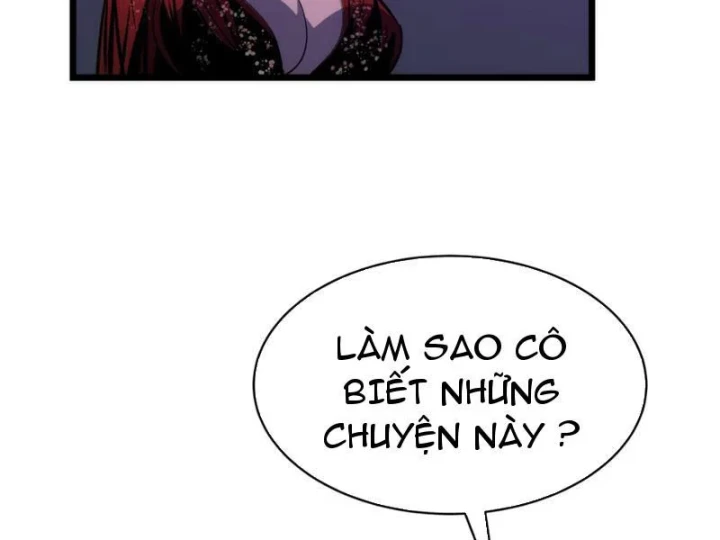 Trùng Sinh Bắt Đầu Từ Cây Nấm Chapter 3 - 51