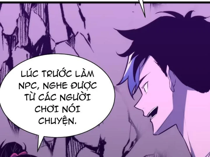 Trùng Sinh Bắt Đầu Từ Cây Nấm Chapter 3 - 52