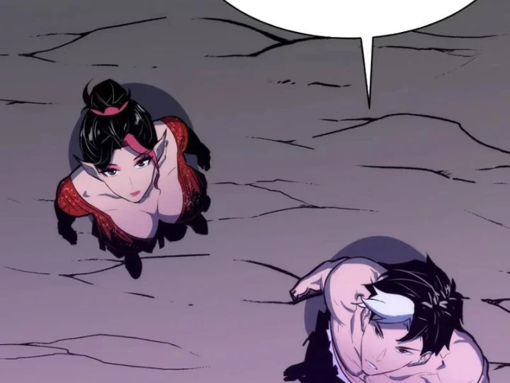 Trùng Sinh Bắt Đầu Từ Cây Nấm Chapter 3 - 55