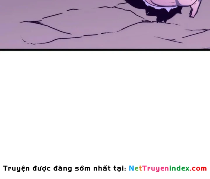 Trùng Sinh Bắt Đầu Từ Cây Nấm Chapter 3 - 56