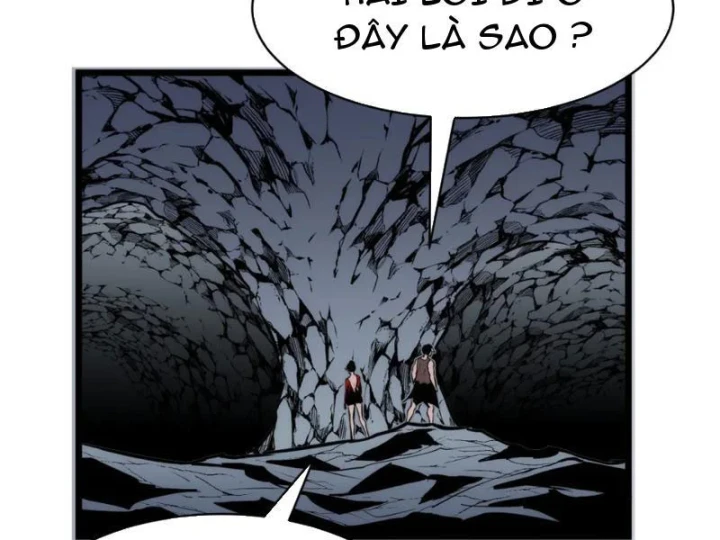 Trùng Sinh Bắt Đầu Từ Cây Nấm Chapter 3 - 60