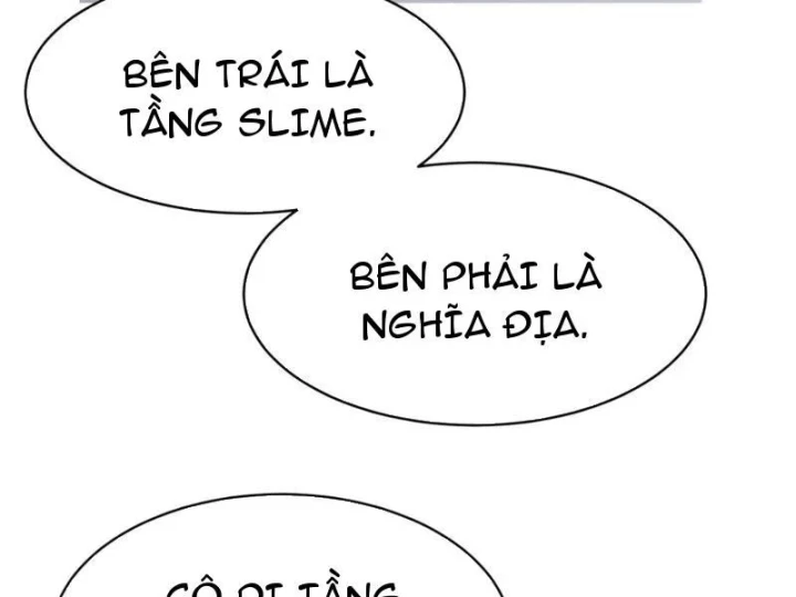 Trùng Sinh Bắt Đầu Từ Cây Nấm Chapter 3 - 61