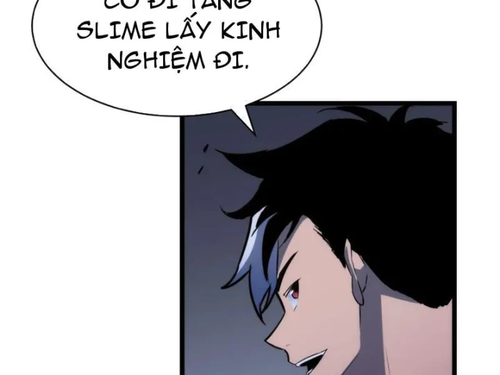 Trùng Sinh Bắt Đầu Từ Cây Nấm Chapter 3 - 62