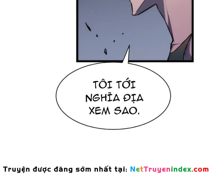 Trùng Sinh Bắt Đầu Từ Cây Nấm Chapter 3 - 63