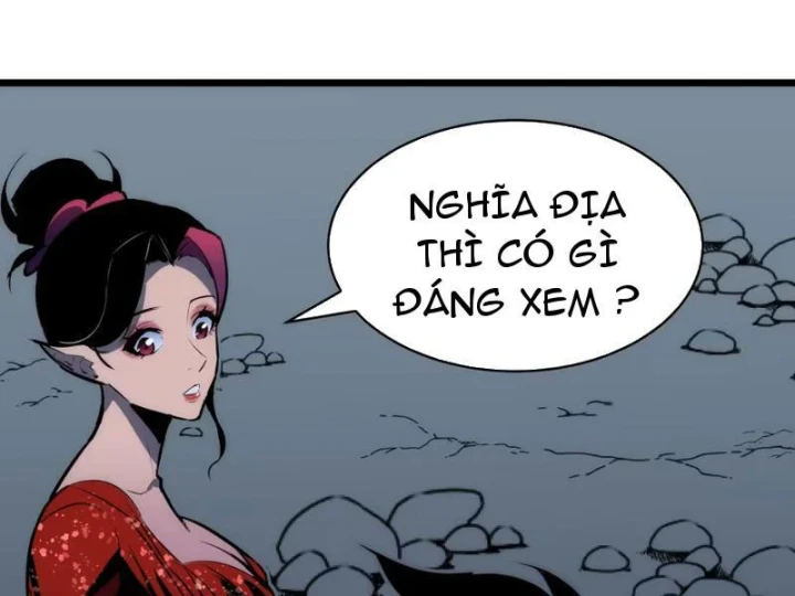Trùng Sinh Bắt Đầu Từ Cây Nấm Chapter 3 - 64