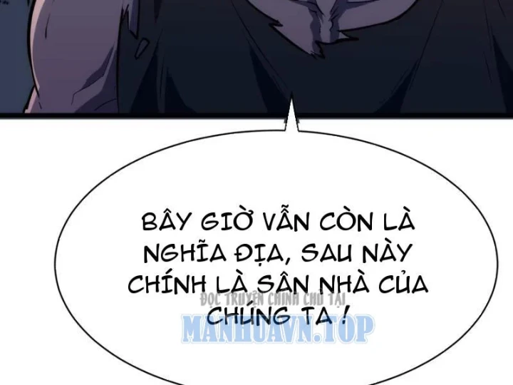 Trùng Sinh Bắt Đầu Từ Cây Nấm Chapter 3 - 66