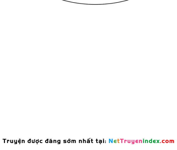Trùng Sinh Bắt Đầu Từ Cây Nấm Chapter 3 - 67