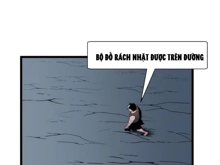 Trùng Sinh Bắt Đầu Từ Cây Nấm Chapter 3 - 68