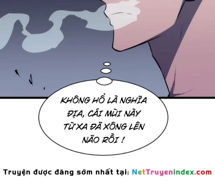 Trùng Sinh Bắt Đầu Từ Cây Nấm Chapter 3 - 70