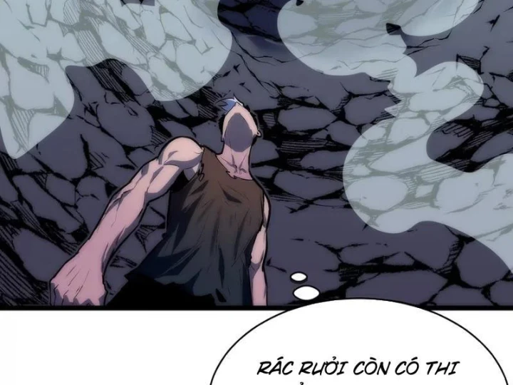 Trùng Sinh Bắt Đầu Từ Cây Nấm Chapter 3 - 72