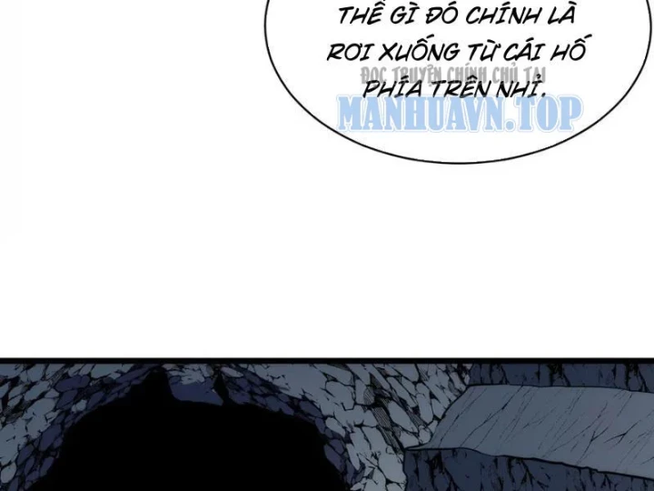 Trùng Sinh Bắt Đầu Từ Cây Nấm Chapter 3 - 73