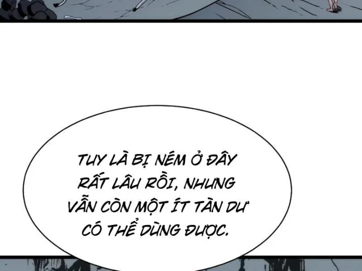 Trùng Sinh Bắt Đầu Từ Cây Nấm Chapter 3 - 75