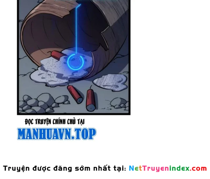 Trùng Sinh Bắt Đầu Từ Cây Nấm Chapter 3 - 79