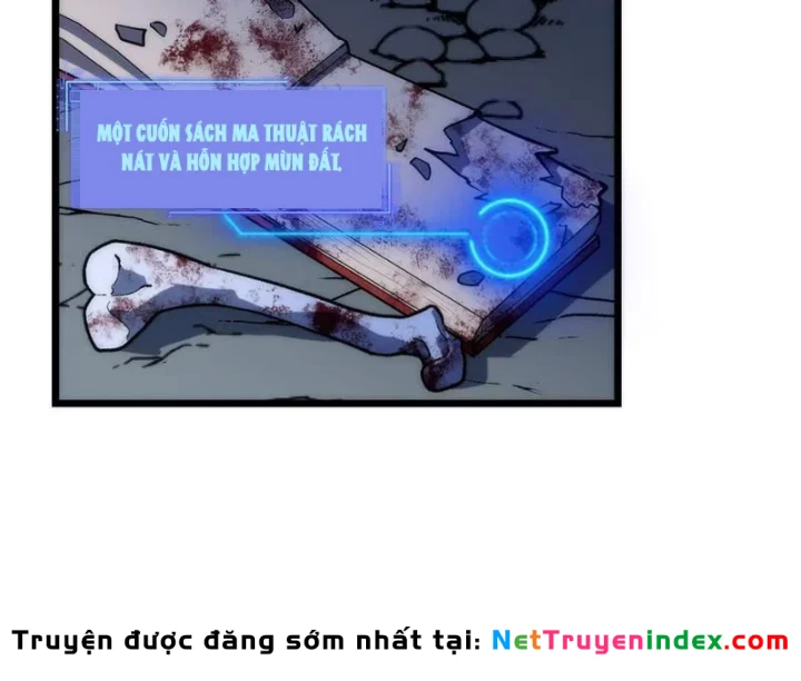 Trùng Sinh Bắt Đầu Từ Cây Nấm Chapter 3 - 82