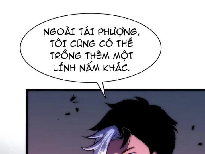 Trùng Sinh Bắt Đầu Từ Cây Nấm Chapter 3 - 83