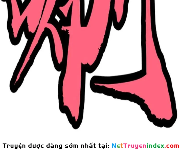 Trùng Sinh Bắt Đầu Từ Cây Nấm Chapter 3 - 92