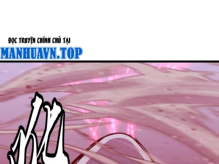 Trùng Sinh Bắt Đầu Từ Cây Nấm Chapter 3 - 93