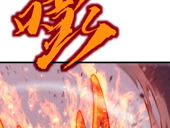 Trùng Sinh Bắt Đầu Từ Cây Nấm Chapter 3 - 96