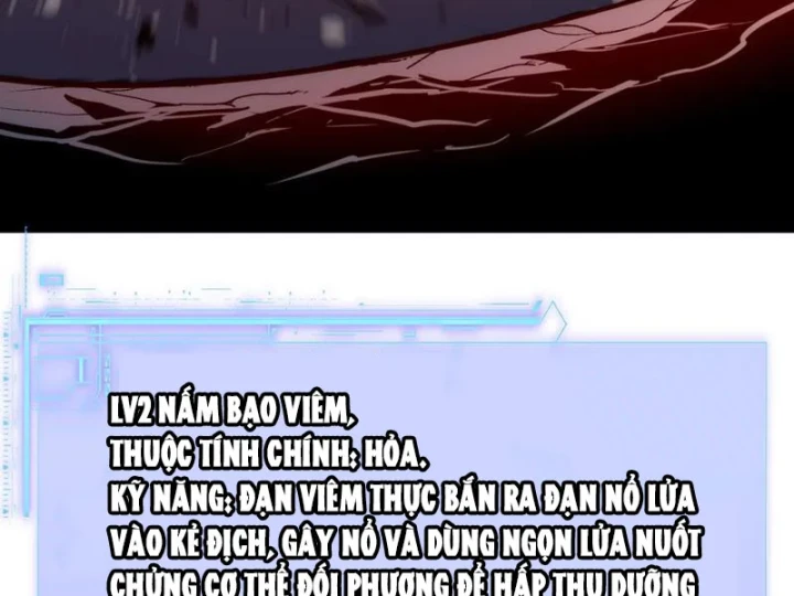 Trùng Sinh Bắt Đầu Từ Cây Nấm Chapter 3 - 99
