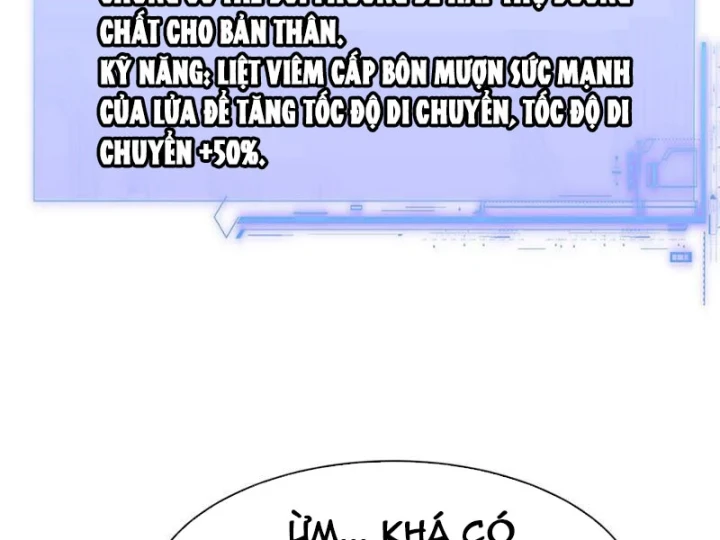 Trùng Sinh Bắt Đầu Từ Cây Nấm Chapter 3 - 100