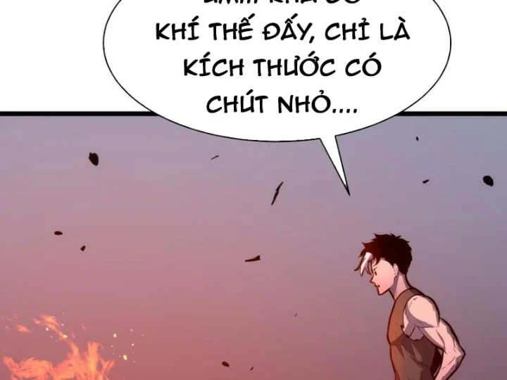 Trùng Sinh Bắt Đầu Từ Cây Nấm Chapter 3 - 101